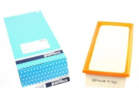 Фільтр повітря PURFLUX A1340