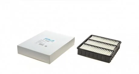 Фільтр повітряний PURFLUX A1360