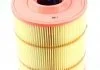 PURFLUX A1399 (фото 2)