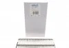 PURFLUX A1409 (фото 1)