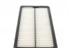 PURFLUX A1409 (фото 2)