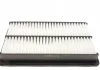 PURFLUX A1409 (фото 3)