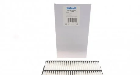 Фільтр повітряний PURFLUX A1409