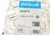PURFLUX AH279 (фото 3)