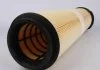 PURFLUX A1248 (фото 3)