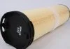 PURFLUX A1248 (фото 4)