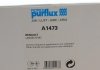 Purflux A1473 (фото 4)