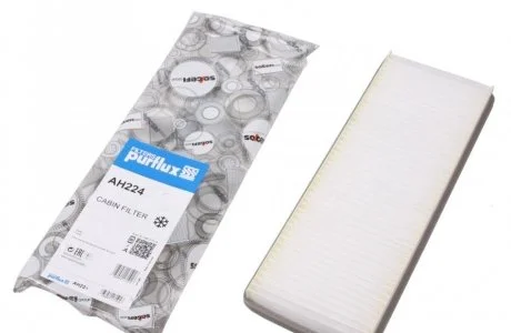 PURFLUX AH224