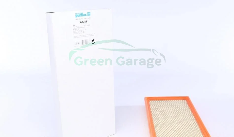 PURFLUX A1388 (фото 1)