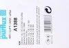 PURFLUX A1388 (фото 4)