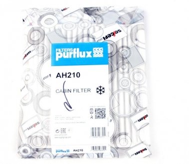 Purflux AH210