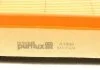 PURFLUX A1486 (фото 3)