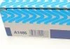PURFLUX A1486 (фото 5)
