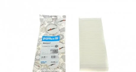 PURFLUX AH337
