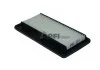 PURFLUX A1353 (фото 1)