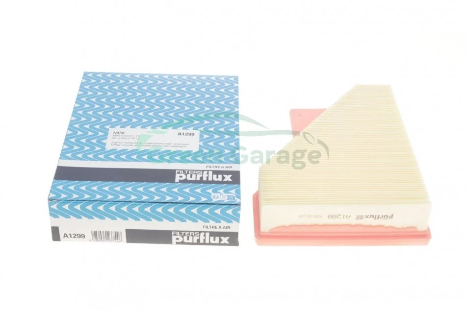 PURFLUX A1299 (фото 1)