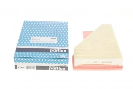 PURFLUX A1299