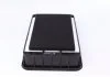 PURFLUX A1522 (фото 3)