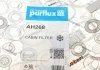 PURFLUX AH268 (фото 4)