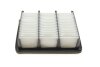 PURFLUX A1302 (фото 2)