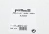 PURFLUX A1391 (фото 4)