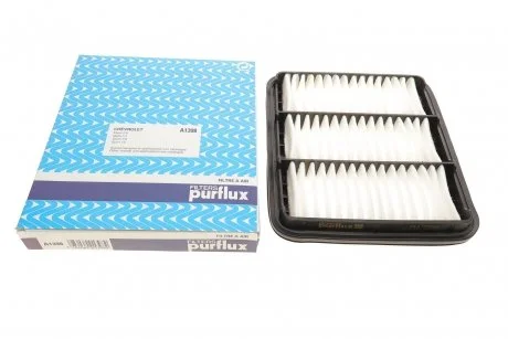 PURFLUX A1398