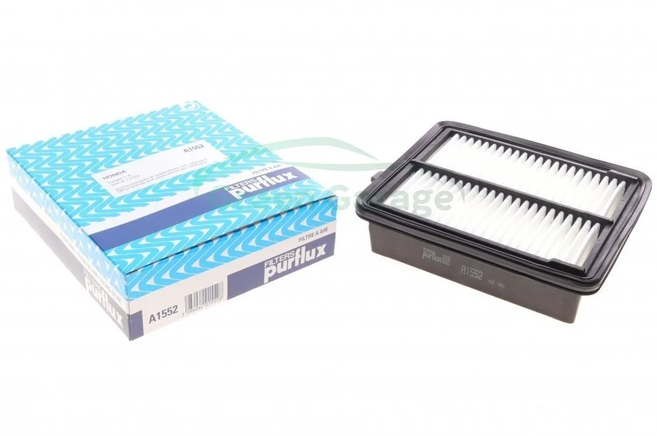 PURFLUX A1552 (фото 1)