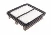 PURFLUX A1552 (фото 4)