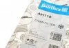 PURFLUX AH119 (фото 4)