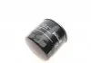 PURFLUX CS171 (фото 4)