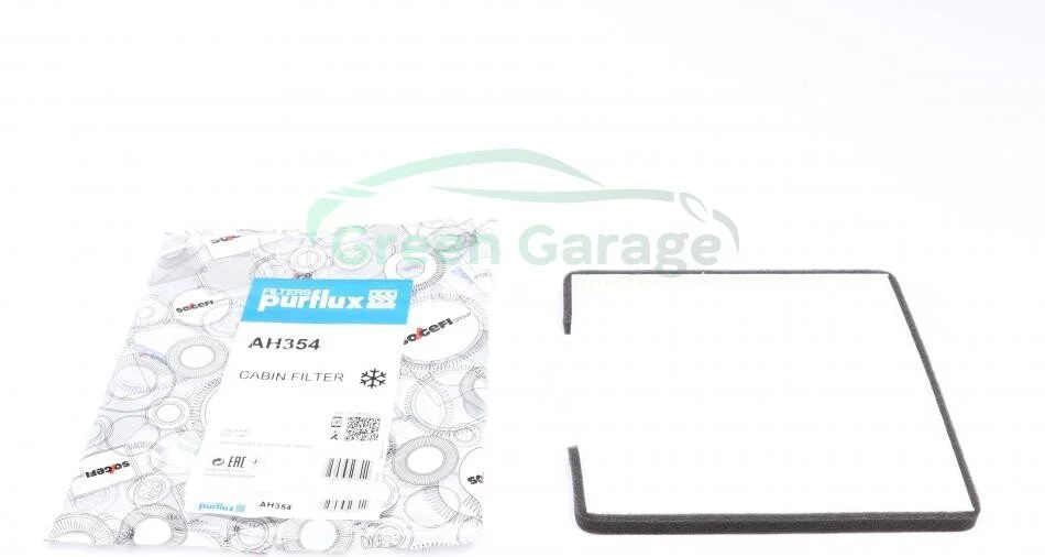 PURFLUX AH354 (фото 1)