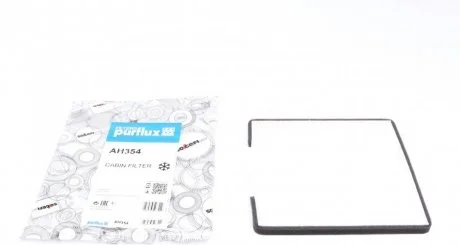 PURFLUX AH354