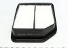 PURFLUX A1245 (фото 3)