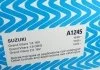 PURFLUX A1245 (фото 4)