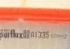 PURFLUX A1335 (фото 2)