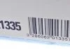 PURFLUX A1335 (фото 5)