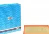 PURFLUX A1402 (фото 1)