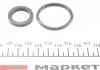 Фильтр топливний Purflux PURFLUX CS438 (фото 2)