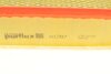 PURFLUX A1287 (фото 3)