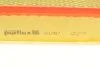 PURFLUX A1287 (фото 3)