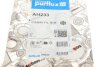 PURFLUX AH233 (фото 4)
