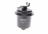 PURFLUX EP177 (фото 4)