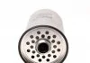 PURFLUX CS433 (фото 3)