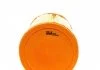 PURFLUX A1293 (фото 3)