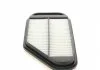 PURFLUX A1405 (фото 2)
