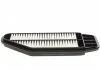 PURFLUX A1405 (фото 3)