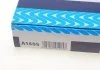 PURFLUX A1405 (фото 4)