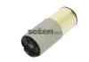 PURFLUX A1524 (фото 1)