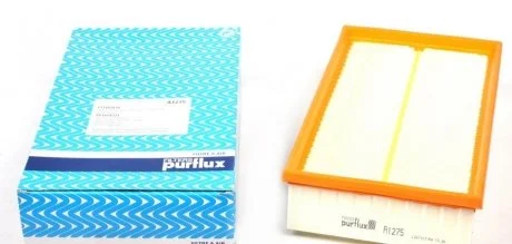 PURFLUX A1275