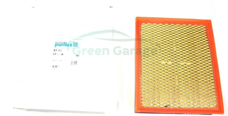 PURFLUX A1403 (фото 1)